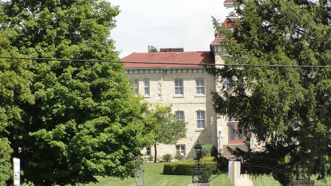 Photo of Others in Fergus