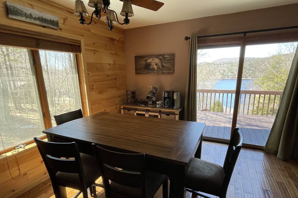 Photo of Others in Day