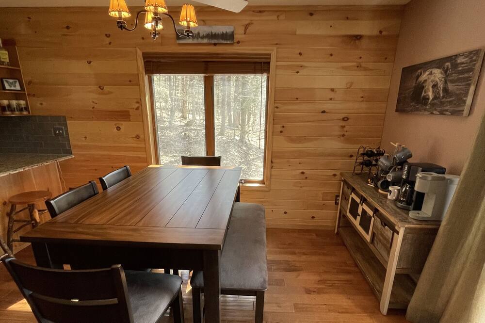 Photo of Others in Day