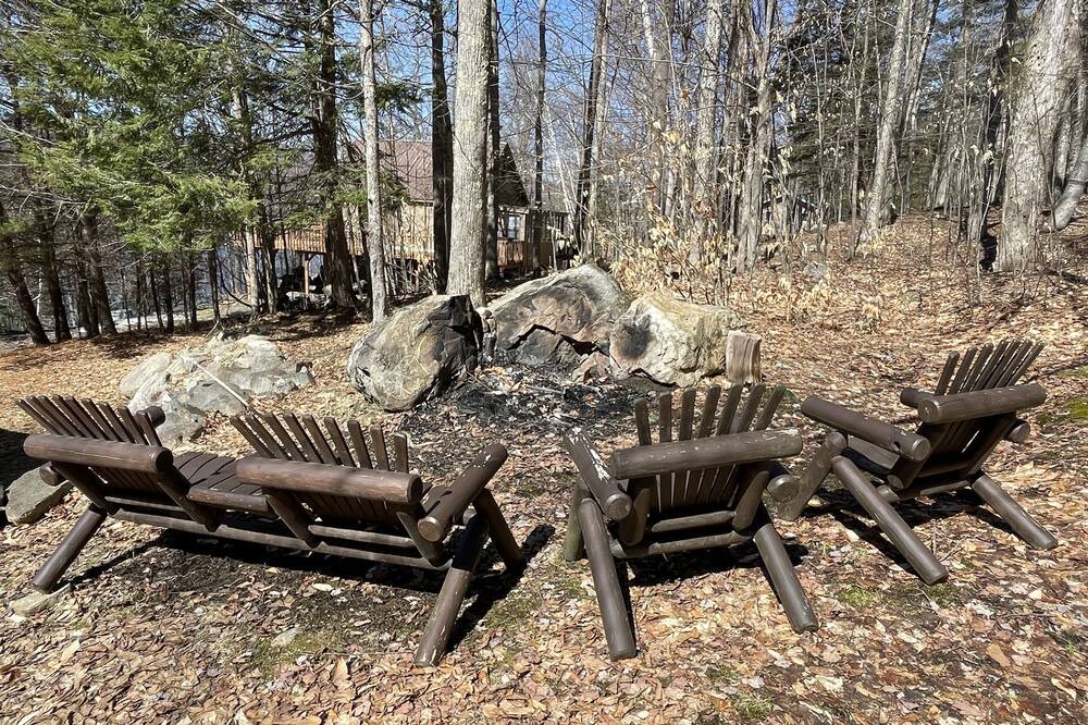 Photo of Outdoor in Day