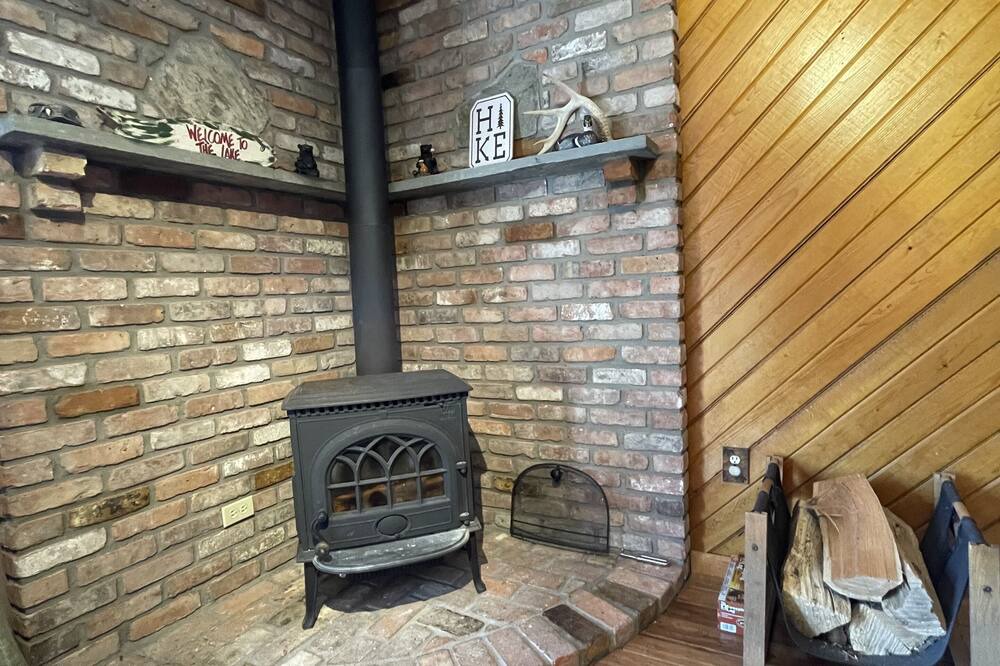 Photo of Others in Day