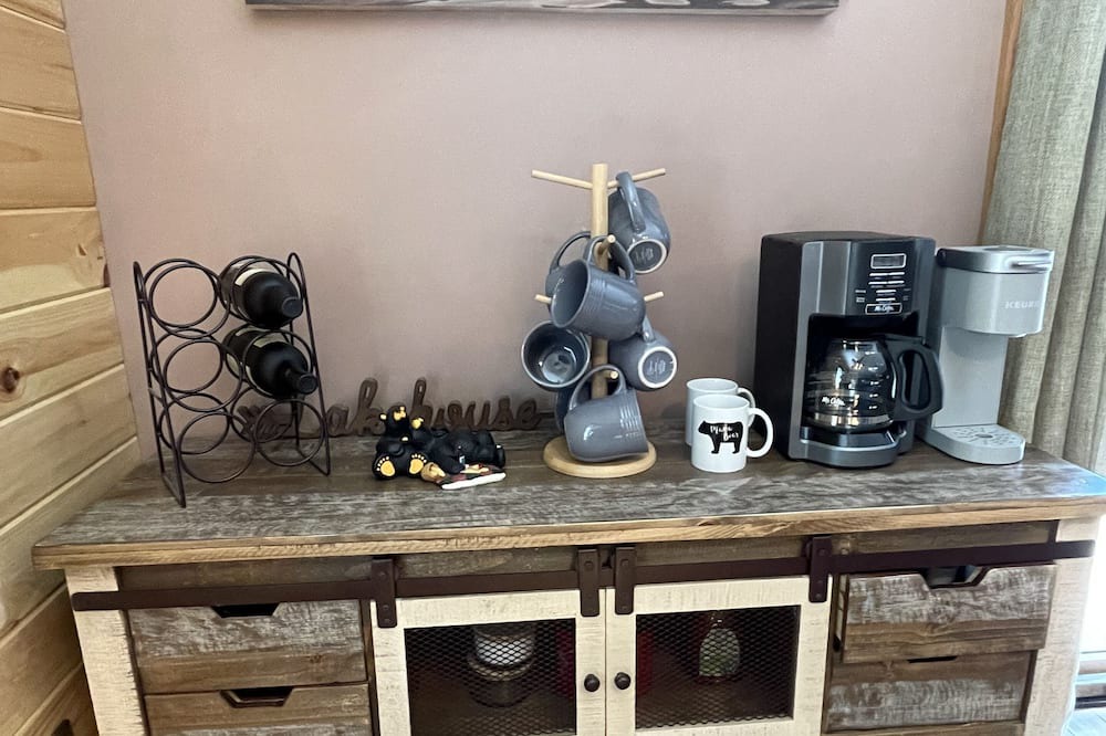 Photo of Others in Day