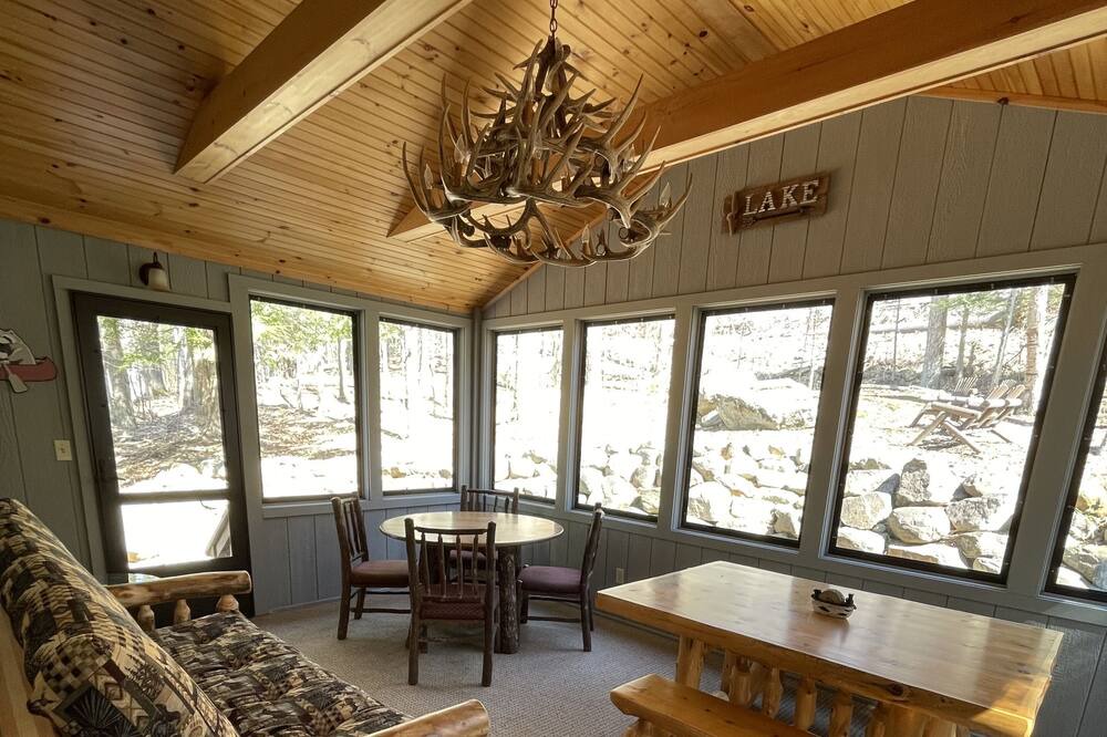 Photo of Bedroom in Day