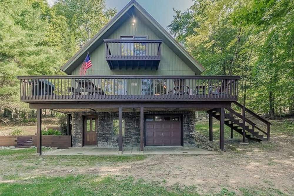 Photo of Outdoor in Day