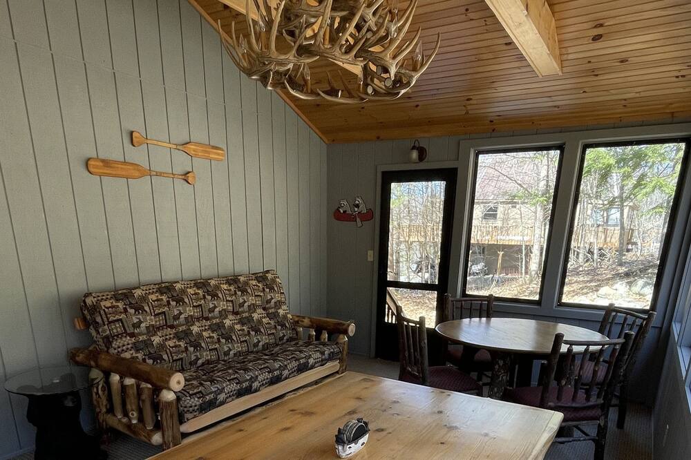 Photo of Others in Day