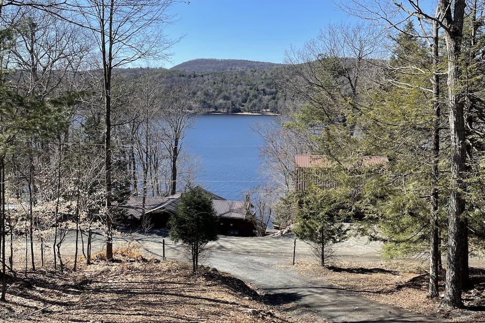 Photo of Outdoor in Day