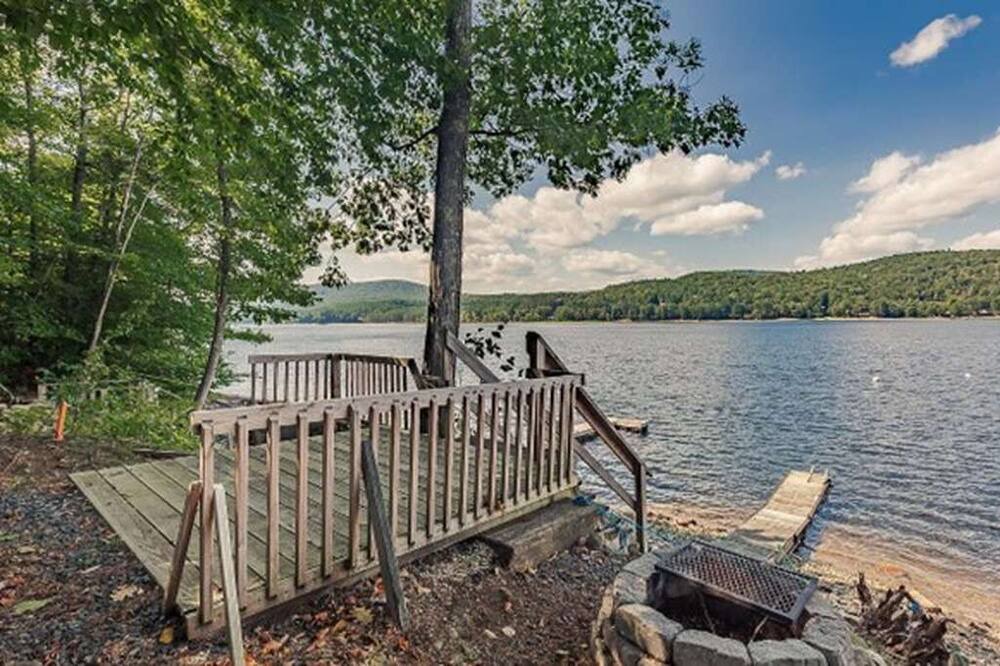 Photo of Outdoor in Day