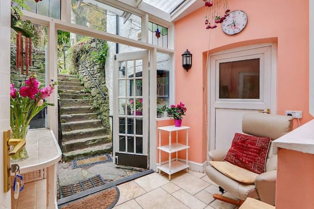 Photo of Outdoor in Tintern