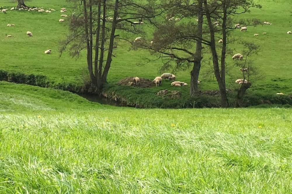 Photo of Others in Tintern