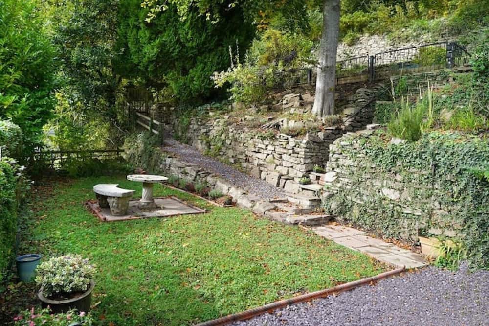 Photo of Outdoor in Tintern