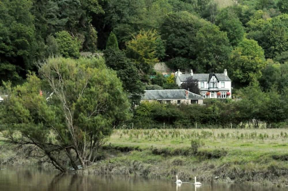 Photo of Outdoor in Tintern