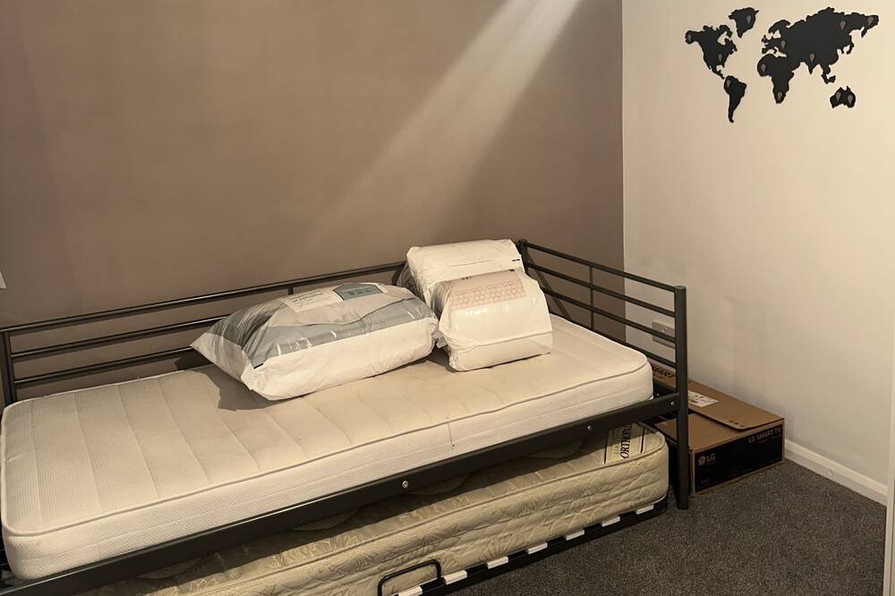 Photo of Others in Runnymede