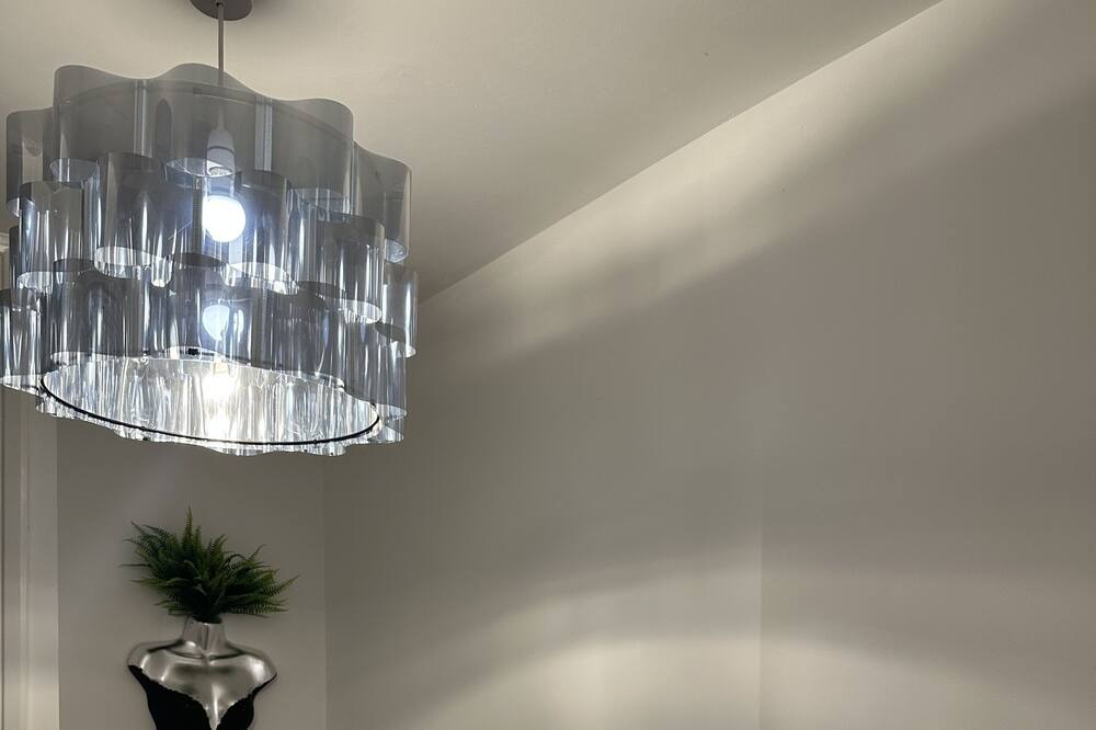 Photo of Others in Runnymede