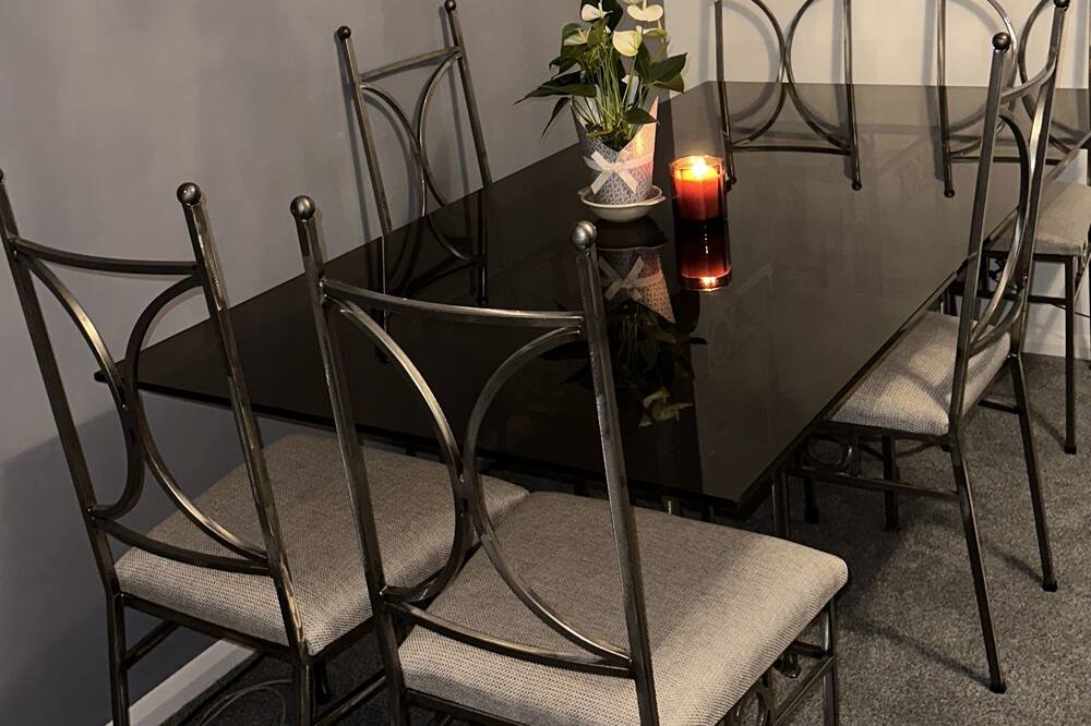 Photo of Others in Runnymede