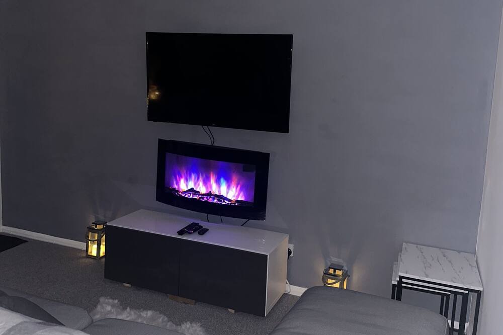 Photo of Others in Runnymede