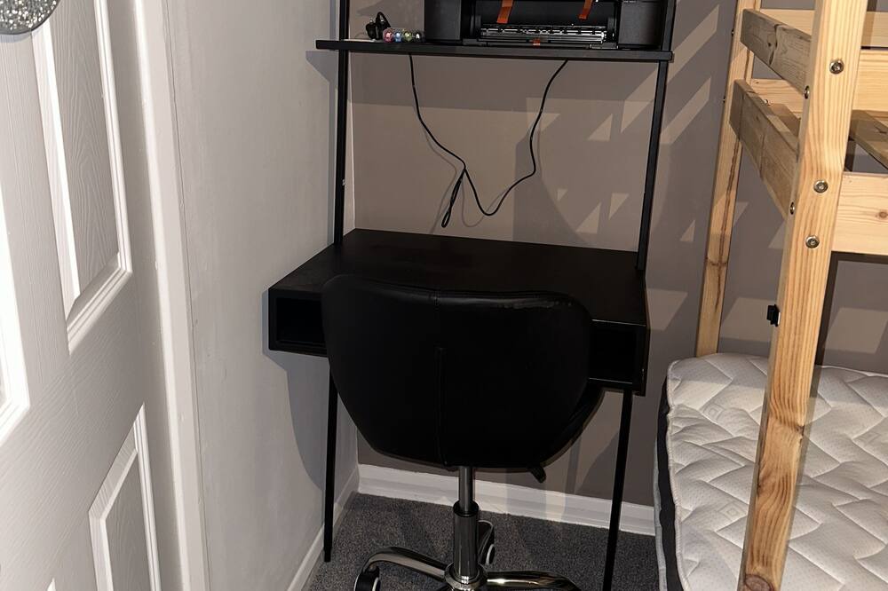 Photo of Others in Runnymede