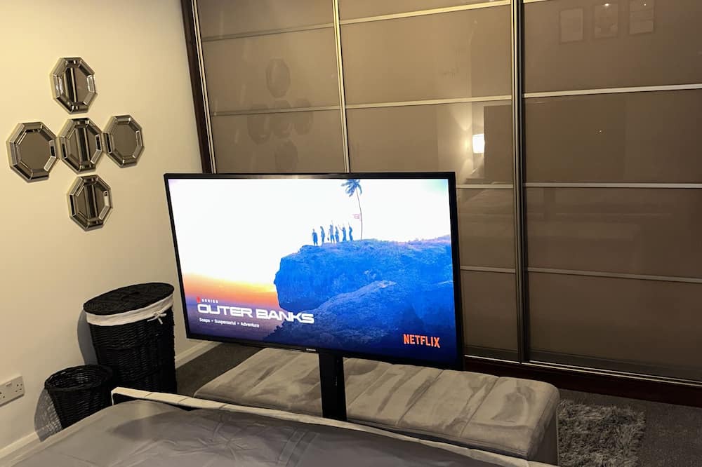 Photo of Others in Runnymede