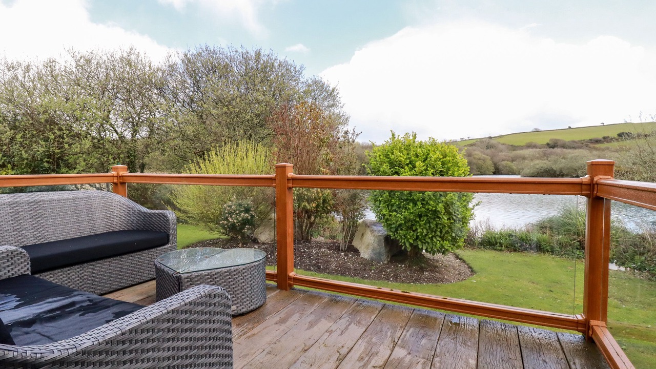 Photo of Outdoor in Par