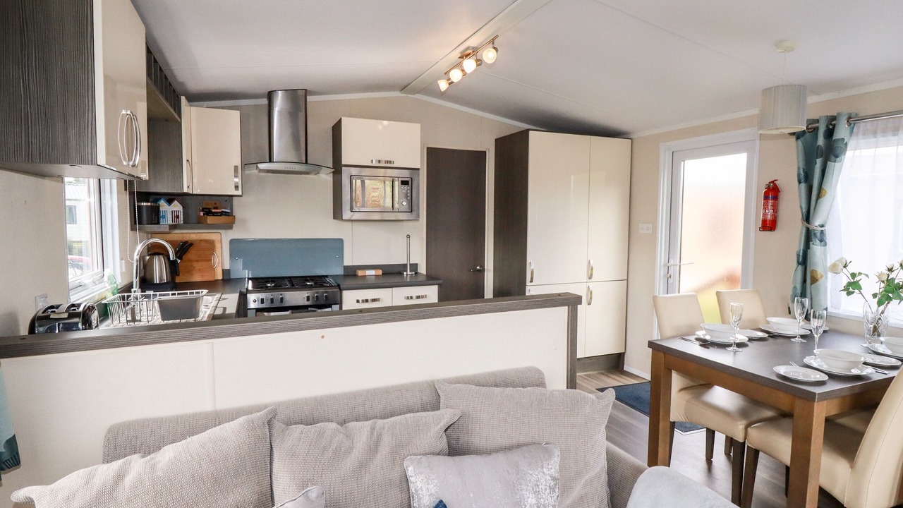 Photo of Others in Par