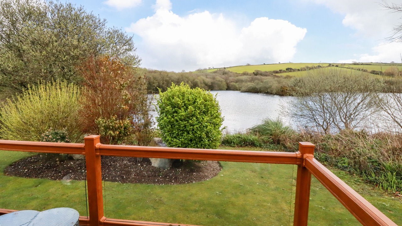 Photo of Outdoor in Par