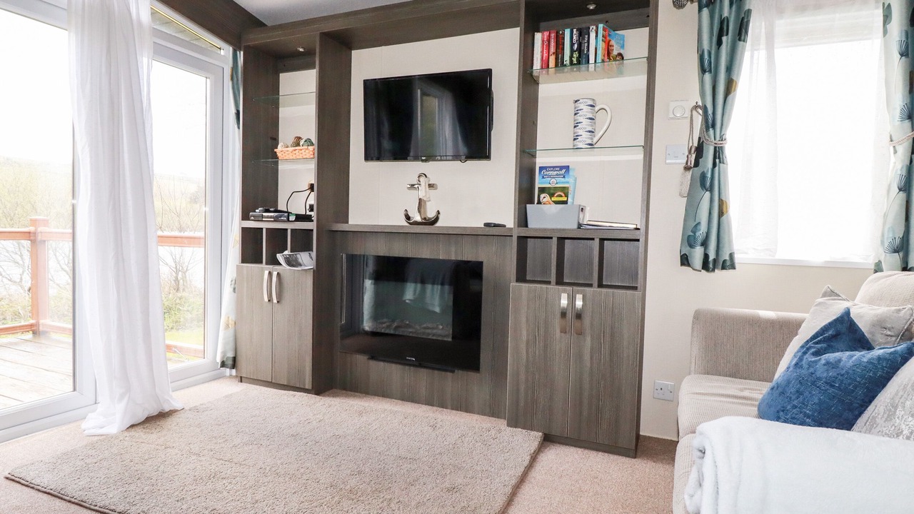 Photo of Others in Par