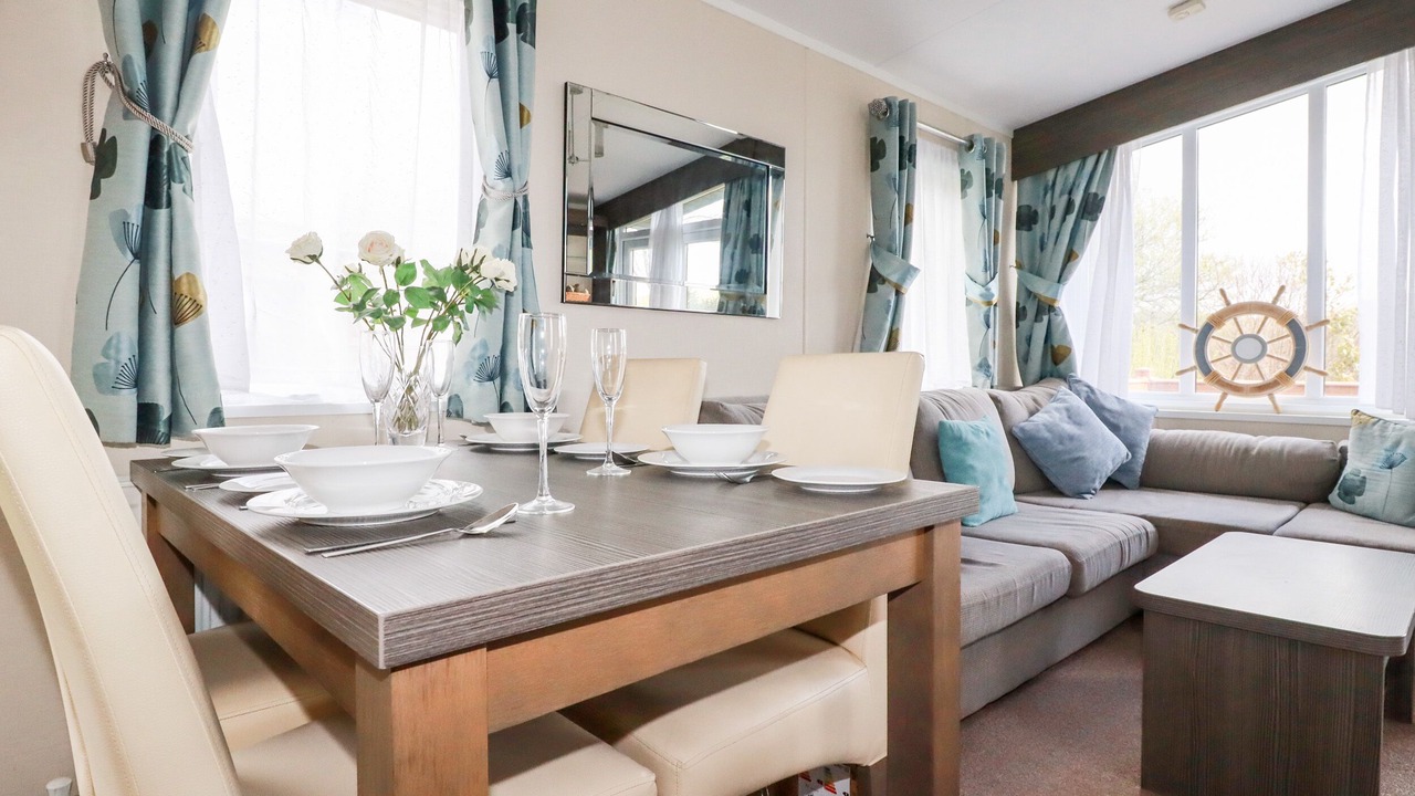 Photo of Others in Par