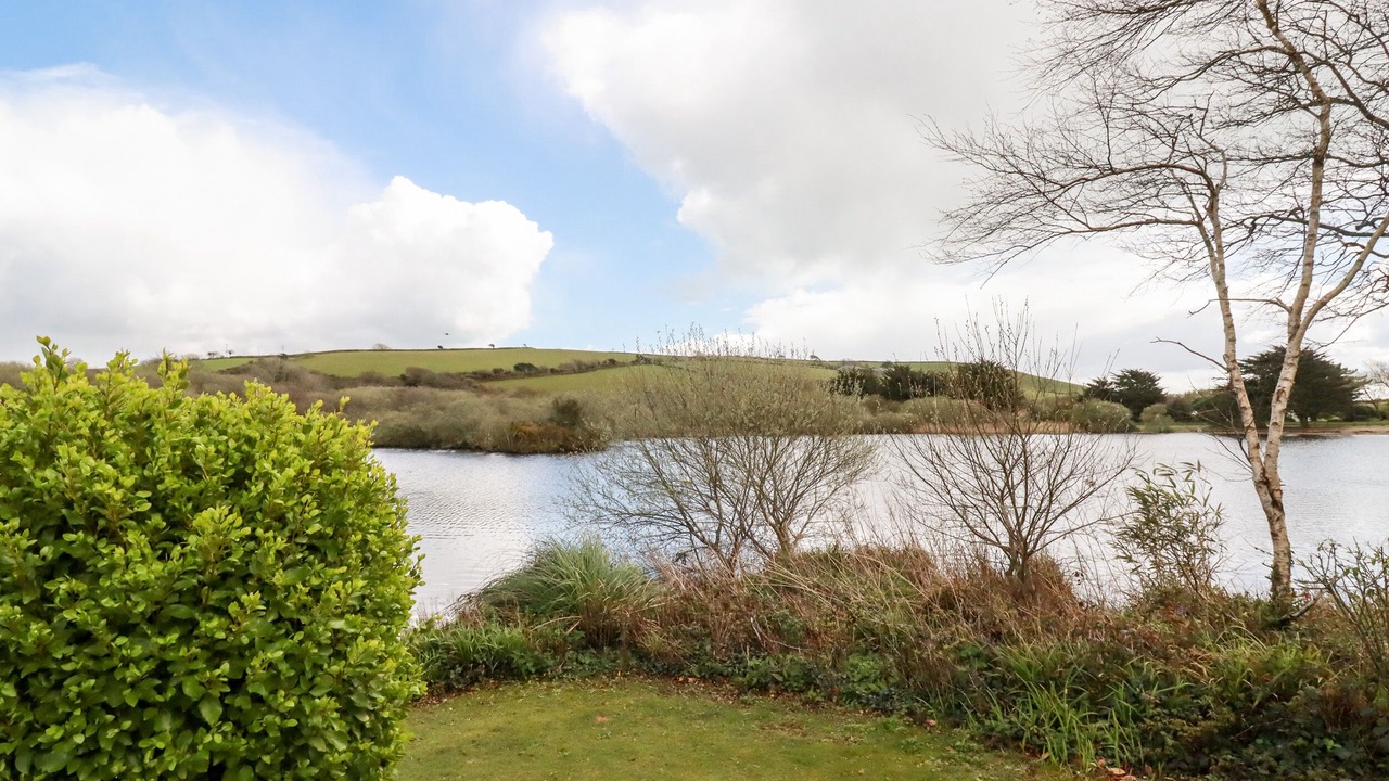 Photo of Others in Par