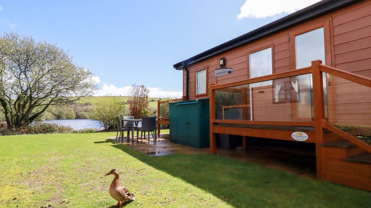 Photo of Outdoor in Par