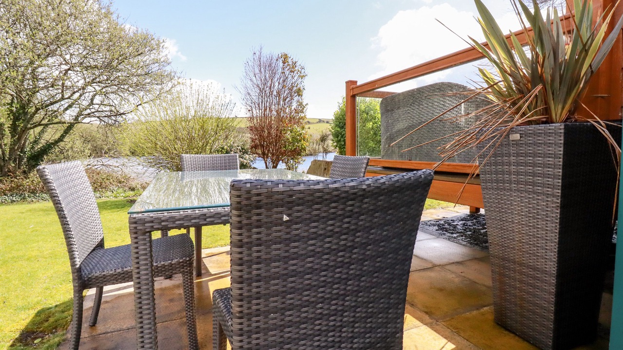 Photo of Outdoor in Par