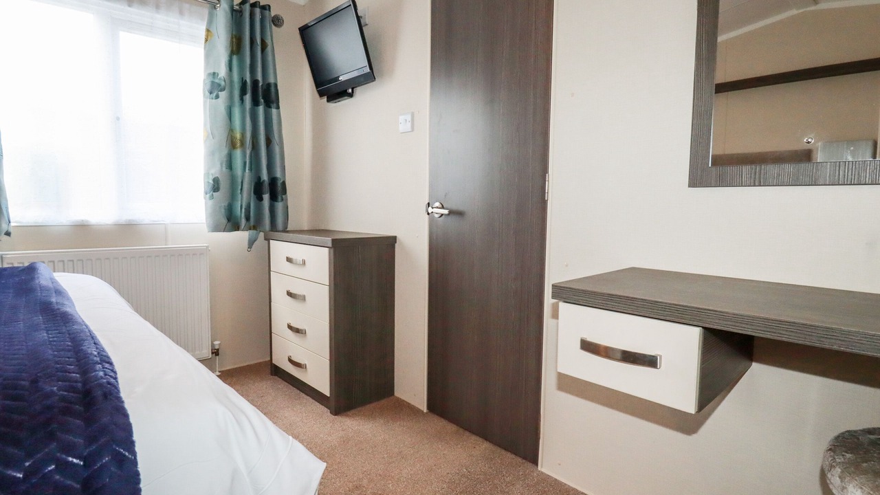 Photo of Others in Par