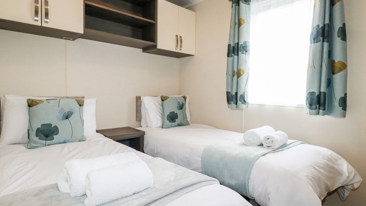 Photo of Others in Par