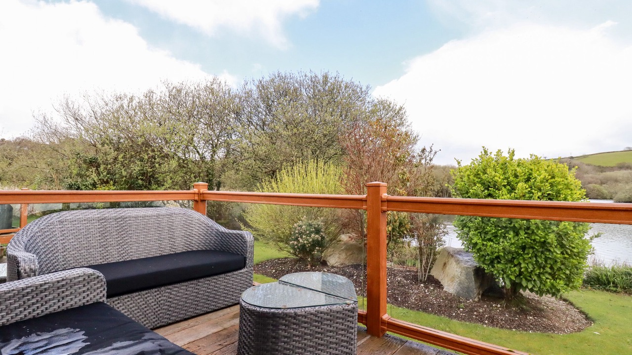 Photo of Outdoor in Par