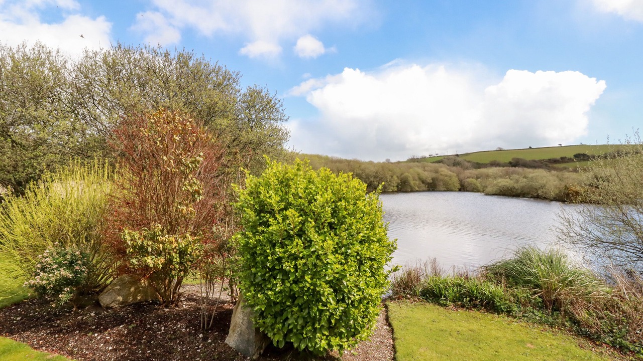 Photo of Outdoor in Par