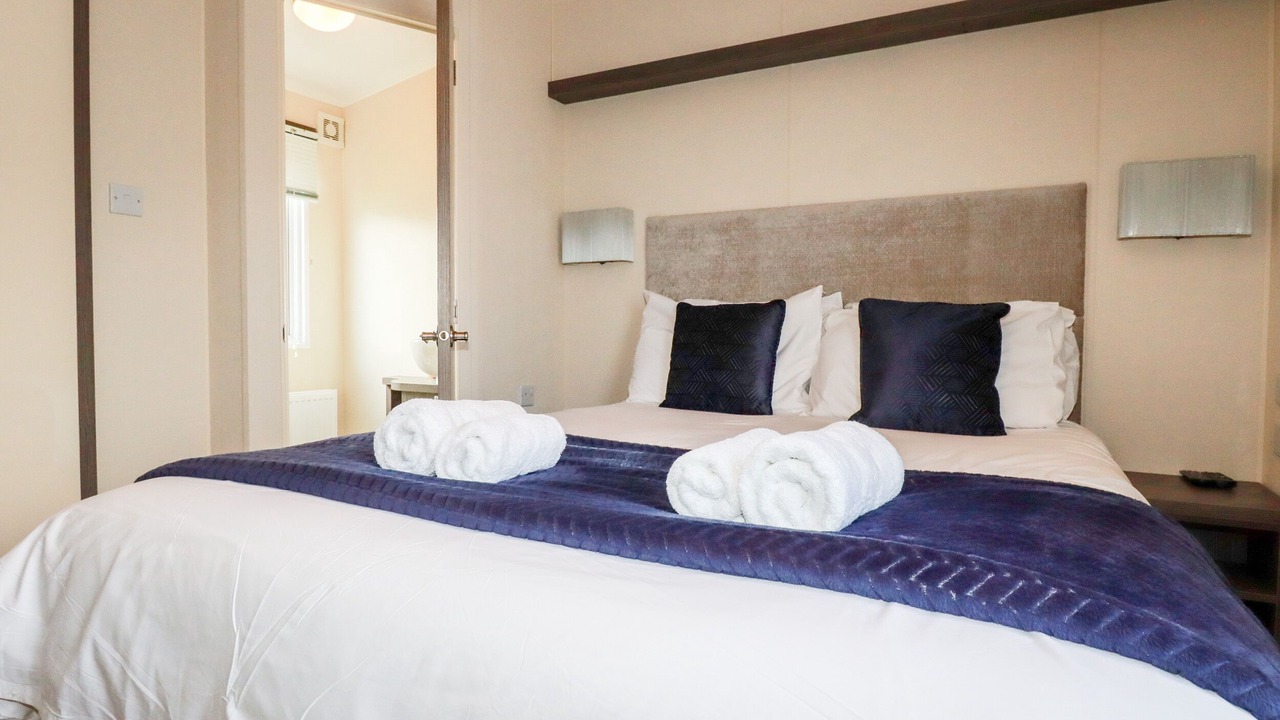 Photo of Others in Par