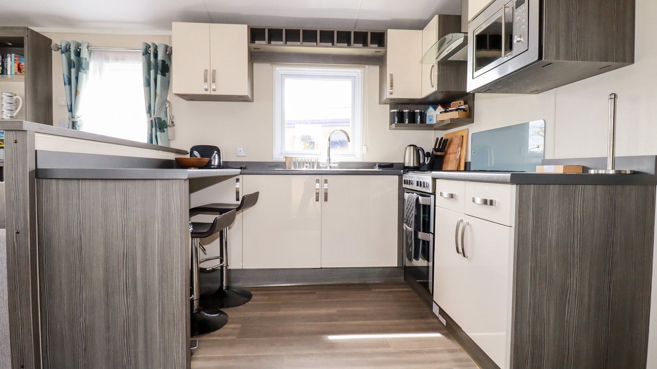 Photo of Others in Par