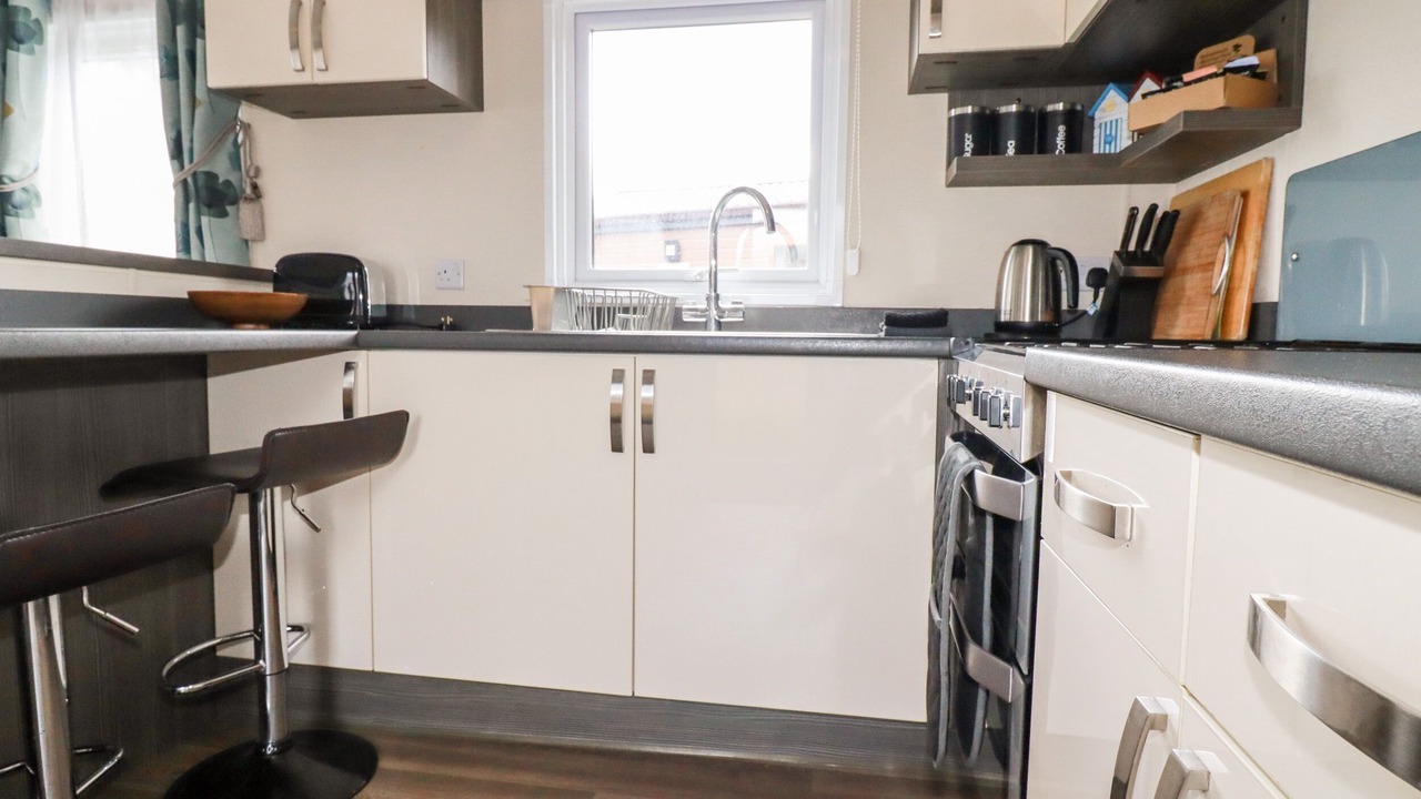 Photo of Others in Par