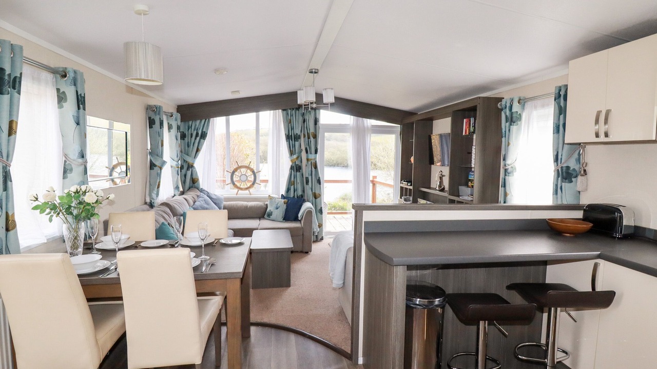 Photo of Others in Par