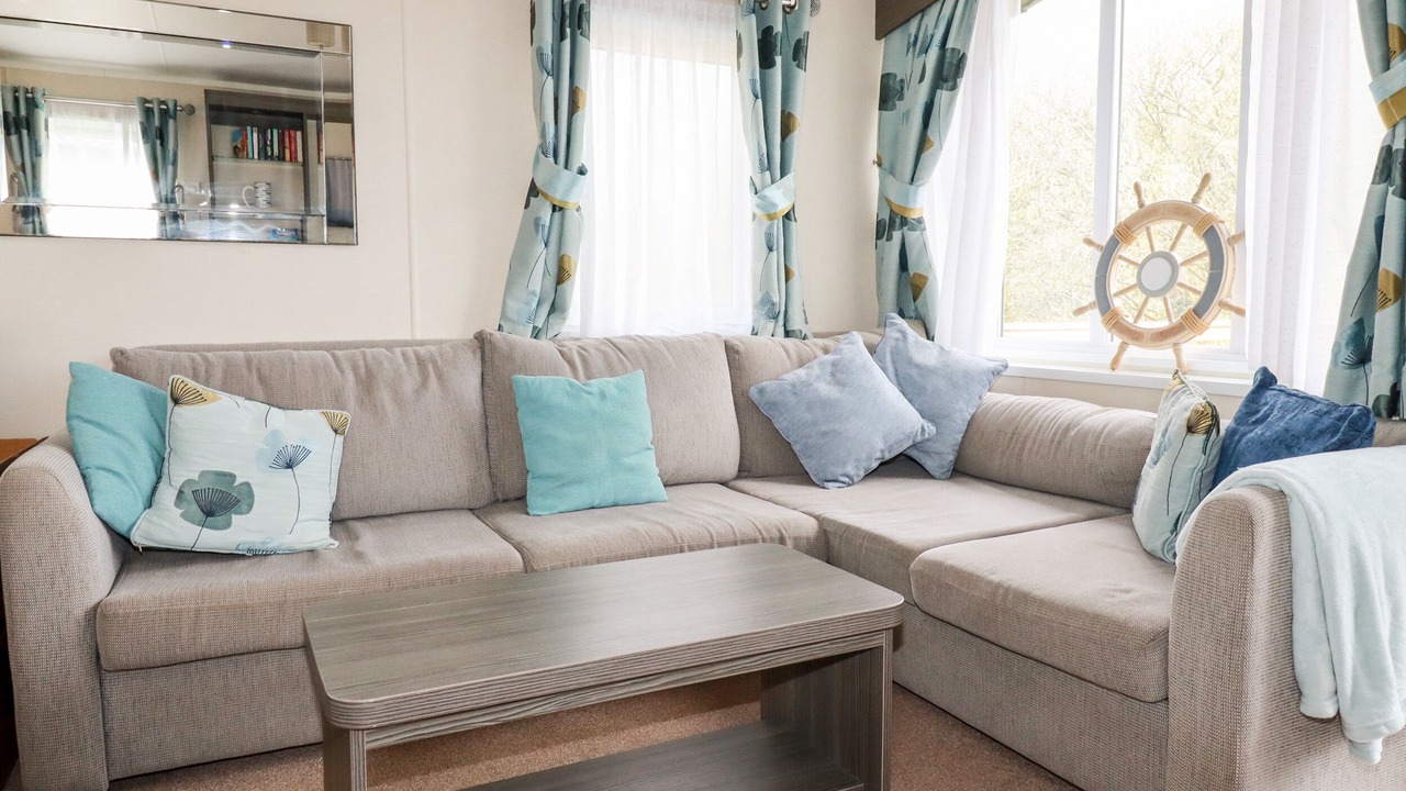 Photo of Livingroom in Par