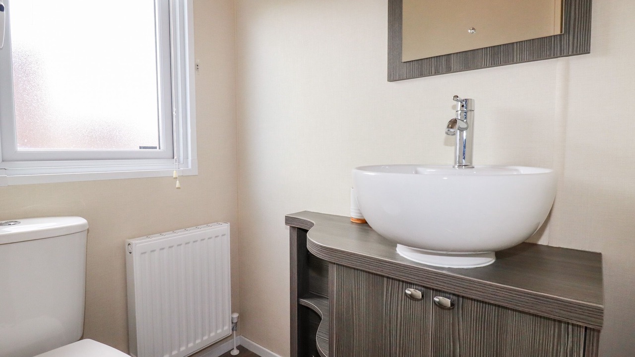 Photo of Others in Par