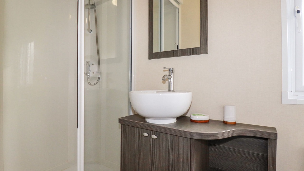 Photo of Others in Par