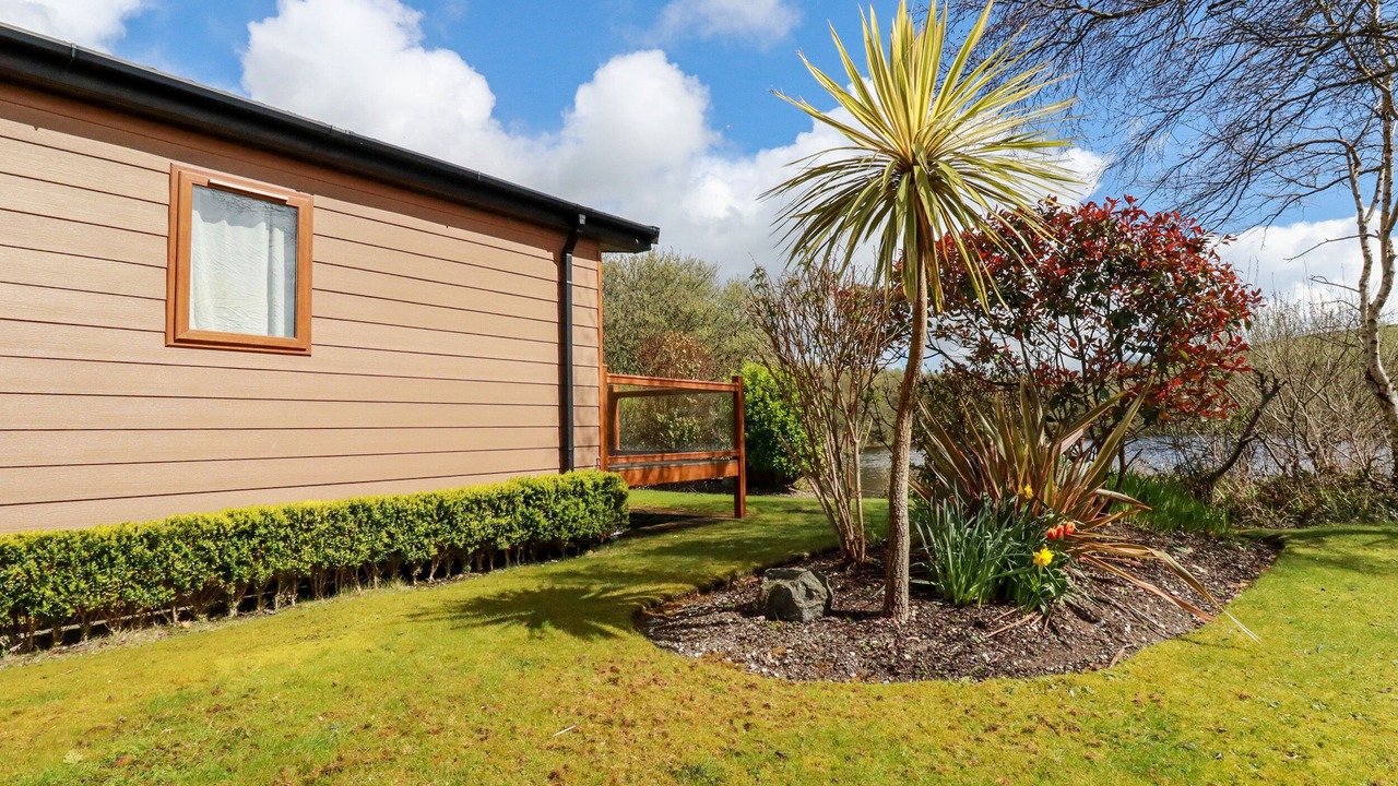 Photo of Outdoor in Par