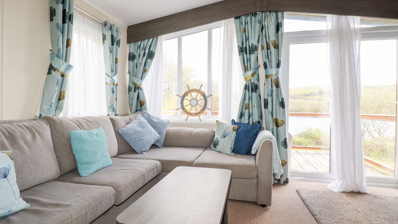 Photo of Livingroom in Par