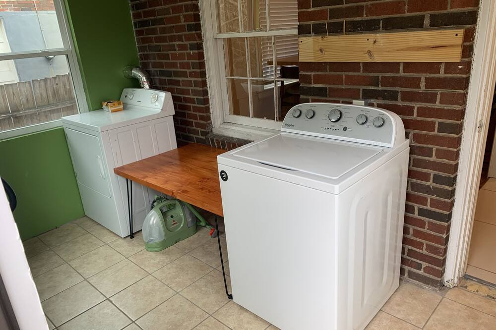 Photo of Bedroom in Martinsville
