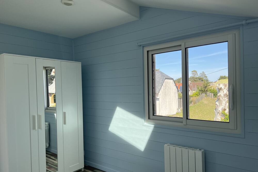 Photo of Others in Lindbergh Plage