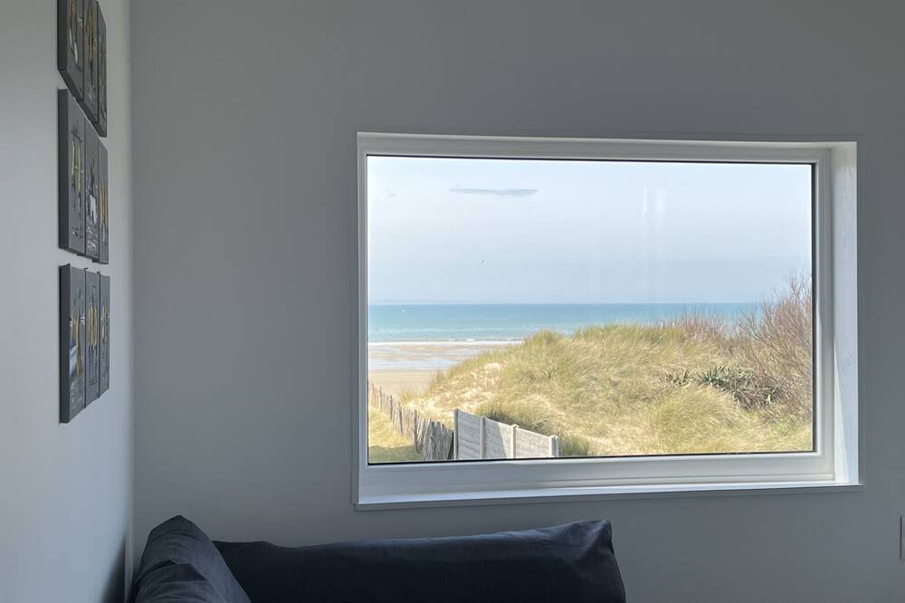 Photo of Others in Lindbergh Plage