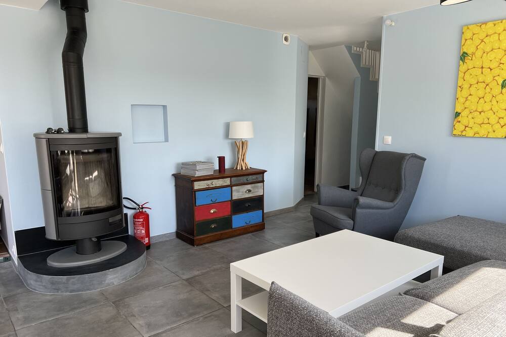 Photo of Others in Lindbergh Plage