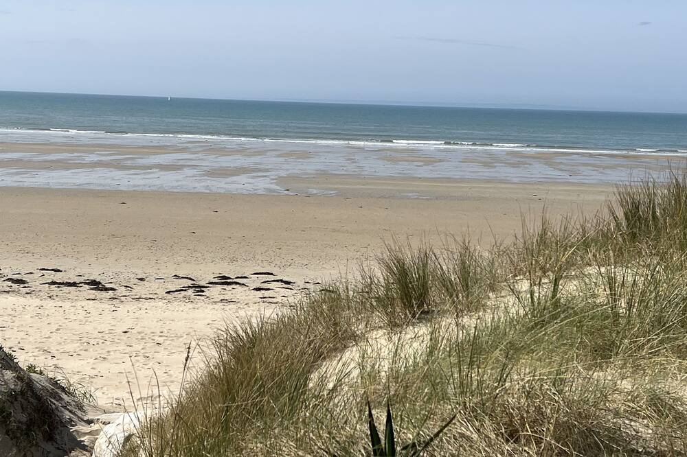 Photo of Others in Lindbergh Plage