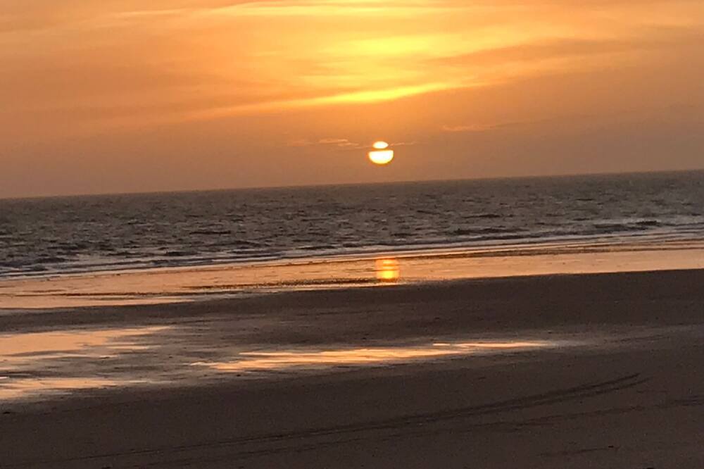 Photo of Others in Lindbergh Plage