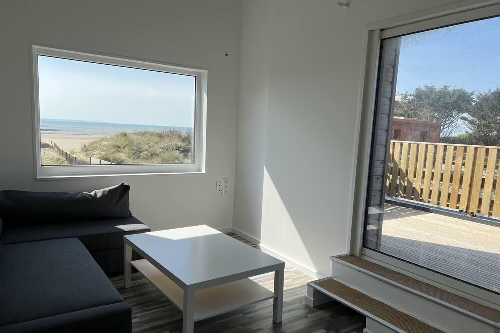 Photo of Others in Lindbergh Plage