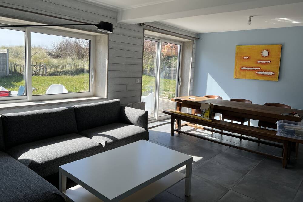 Photo of Others in Lindbergh Plage